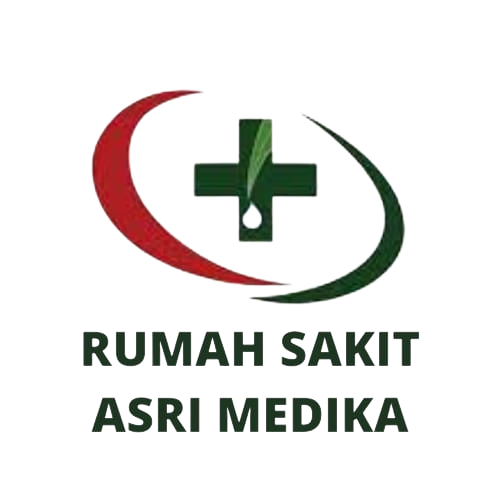 rsamlogo